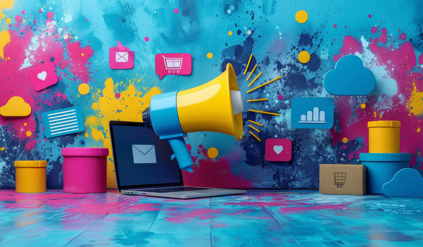 11 processen die Syncer vervangt in een geautomatiseerde migratie naar Shopify