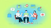 2025, het einde van full-service bureaus?