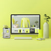 Beste Shopify-thema’s voor jouw niche: Wat past bij jouw merkbeleving en verkoopstrategie?