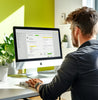 Platformmigratie Zonder SEO-verlies: Hoe Syncer je Helpt om je SEO-prestaties te Behouden