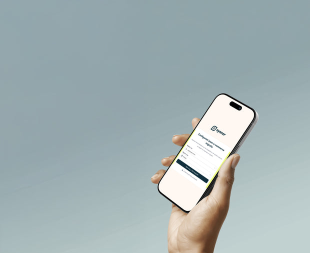 <h3> <span style="text-decoration:underline">Start your migration easily</span><br> to Shopify or Shopify Plus.</h3>