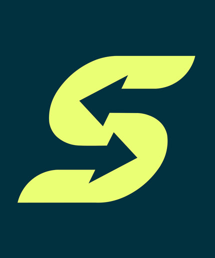 Syncer® Extra taal