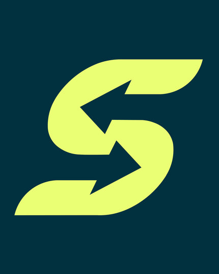 Syncer® Extra taal