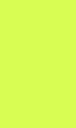 <h3>Van bron platform naar doel platform.<br/><span style="text-decoration:underline">Syncer synchroniseert A met B.</span><br/></h3>