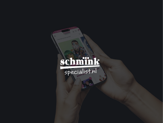 <h3>
<span style="text-decoration:underline">Syncer for complex migration cases.</span><br> For agencies and end users.</h3>