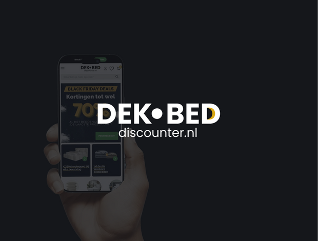 <h4><strong>Lightspeed ➝ Shopify Plus</strong></h4>