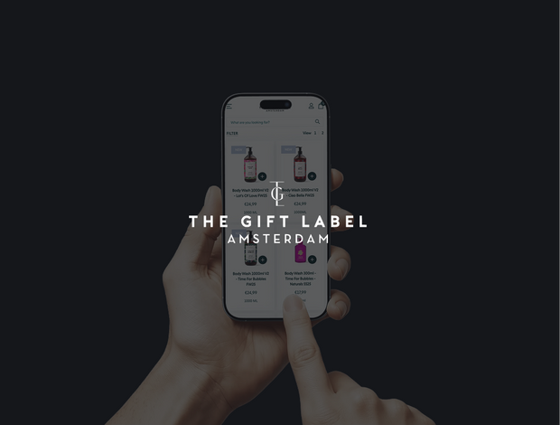 <h3>From source platform to target platform.<br> <span style="text-decoration:underline">Syncer synchronizes A with B.</span><br>
</h3>